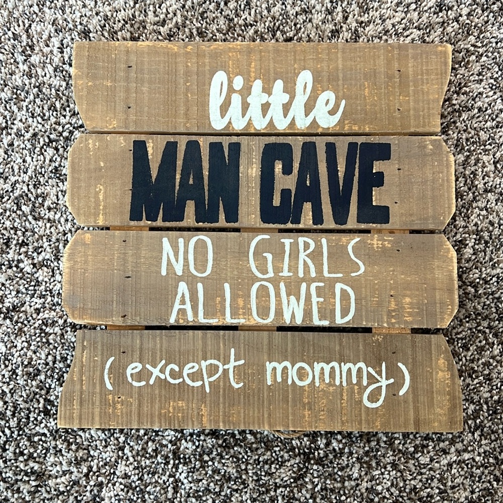 Kids Decor